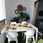 Apartamento Luxury Flat To The Atlantic Ocean Radazul