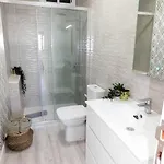 Apartamento Luxury Flat To The Atlantic Ocean